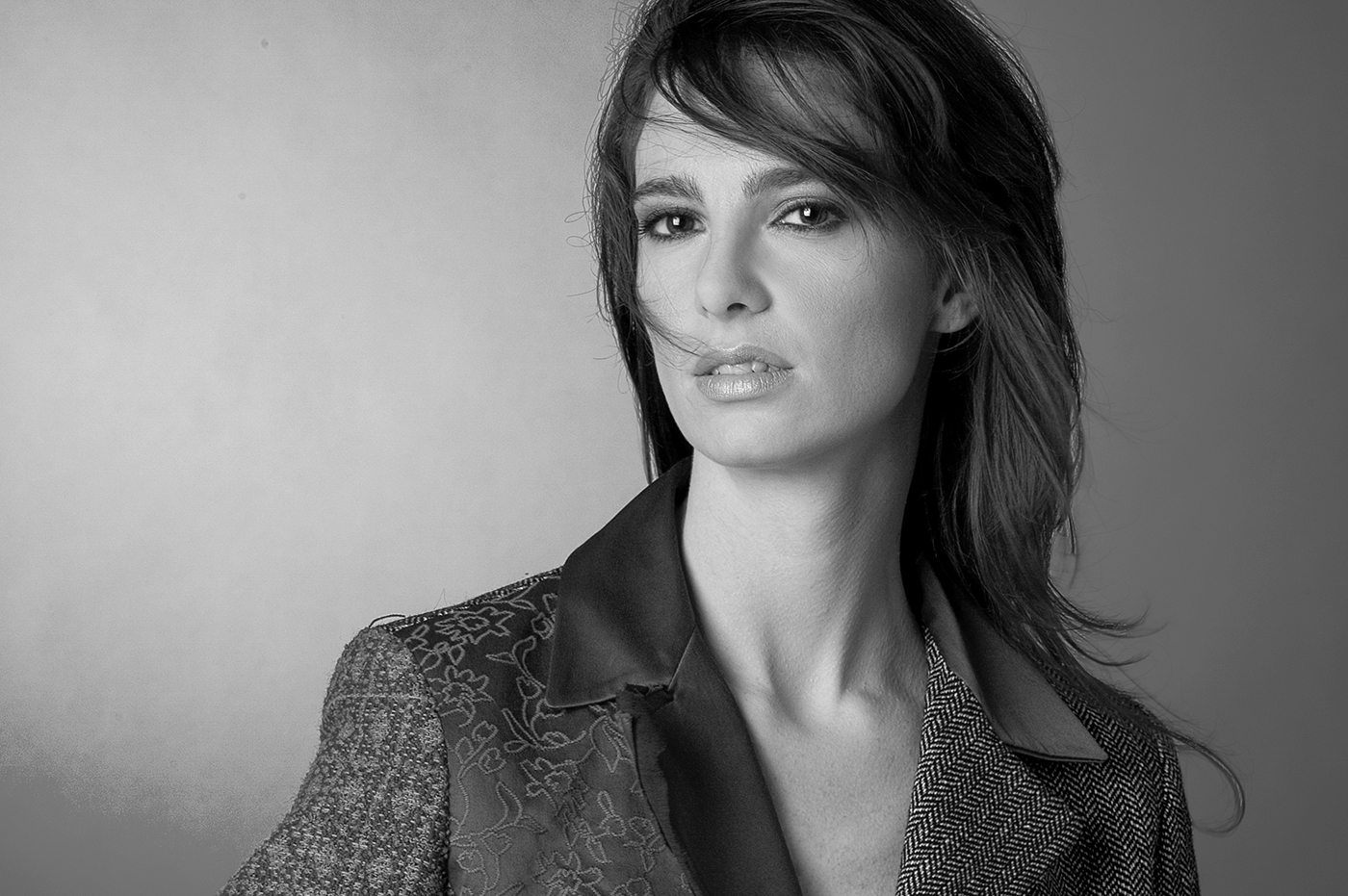 paola de crescenzo